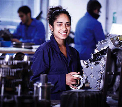 Best 11th 12th Science Classes in Undri, Pune, Best IIT JEE Classes in Undri, Pune, Best NEET Classes in Undri, Pune, Best MHT-CET Classes in Undri, Pune,